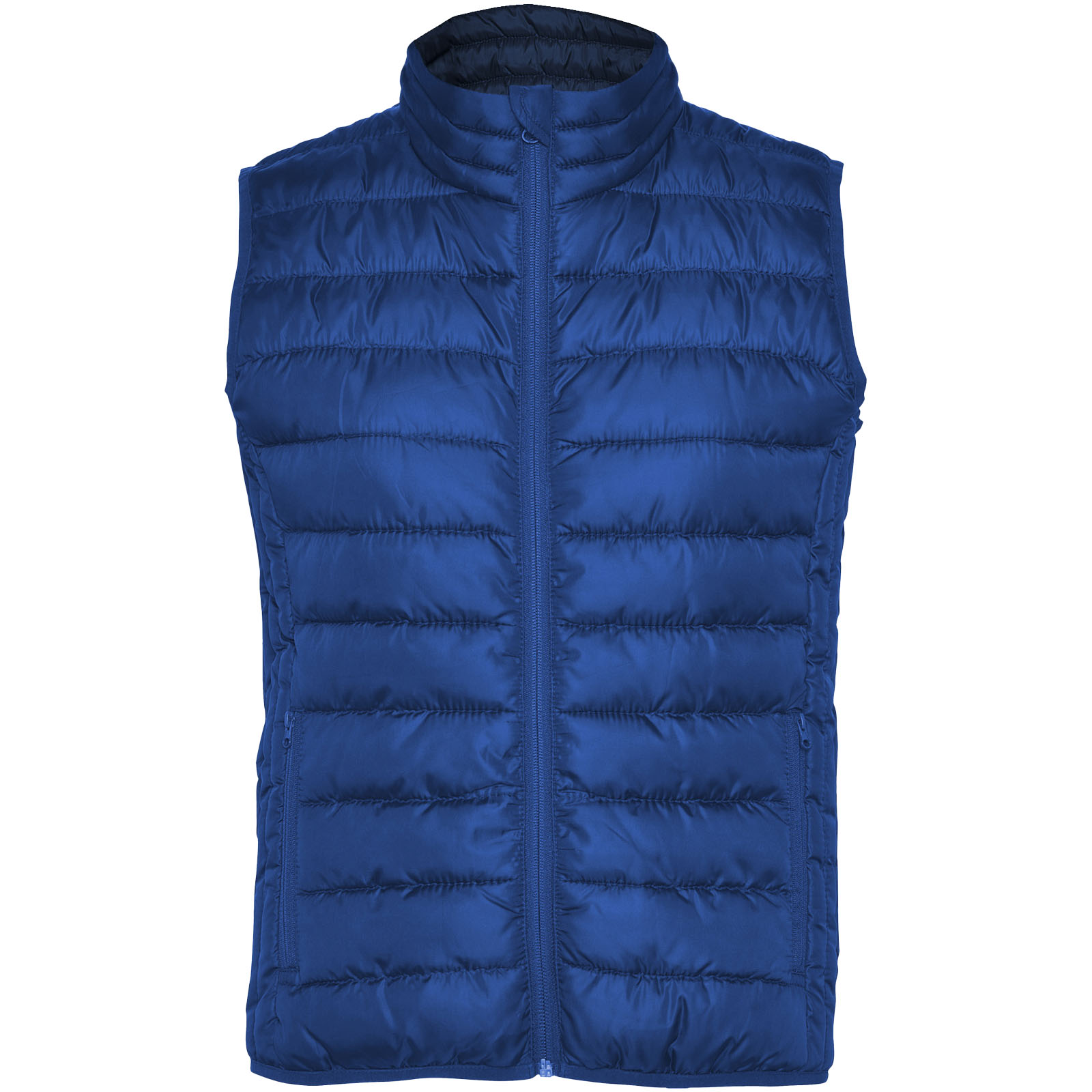 Gilet Piumato Donna - Albiolo