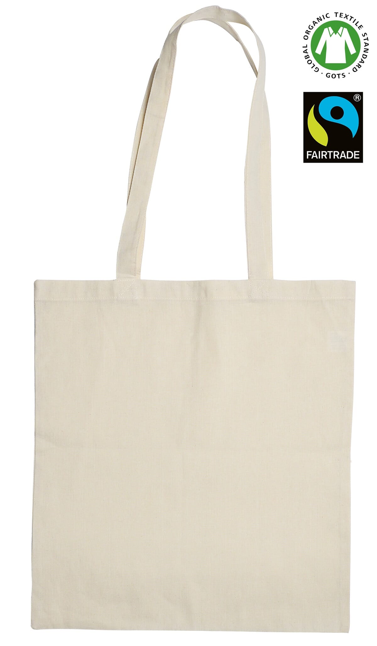 EcoTote