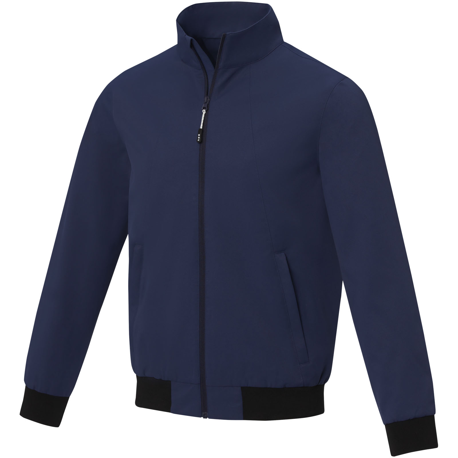 Giacca Bomber Unisex Leggera - Cascina