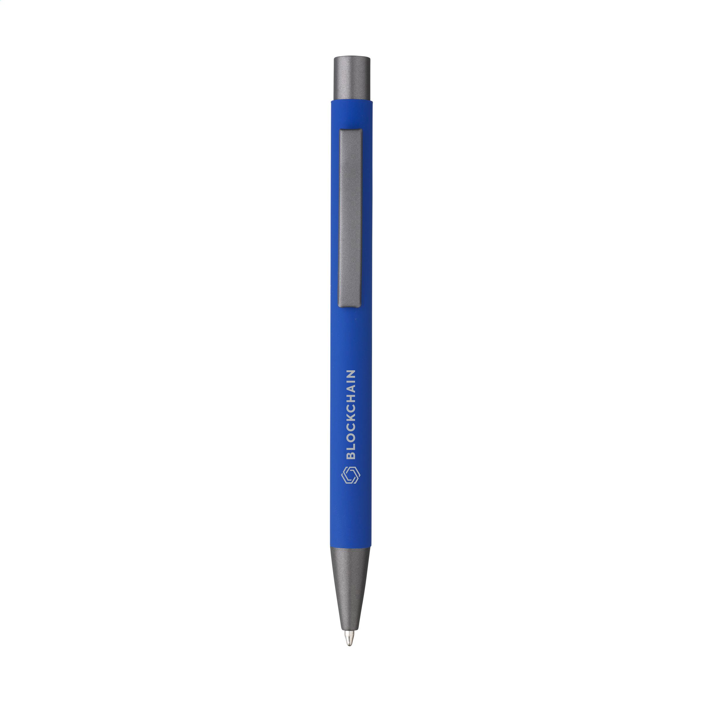 Penna Stylus Brady Soft Touch - Casalvieri