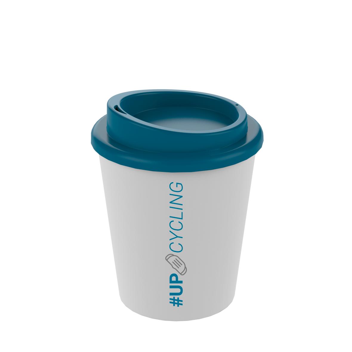 Eco-Go Cup - Fiume Veneto