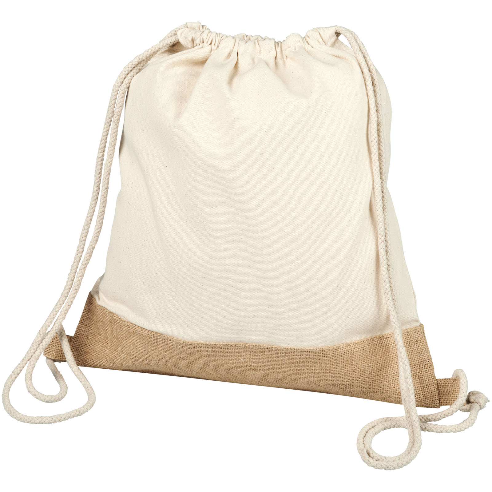 Borsa con coulisse - Castiglione