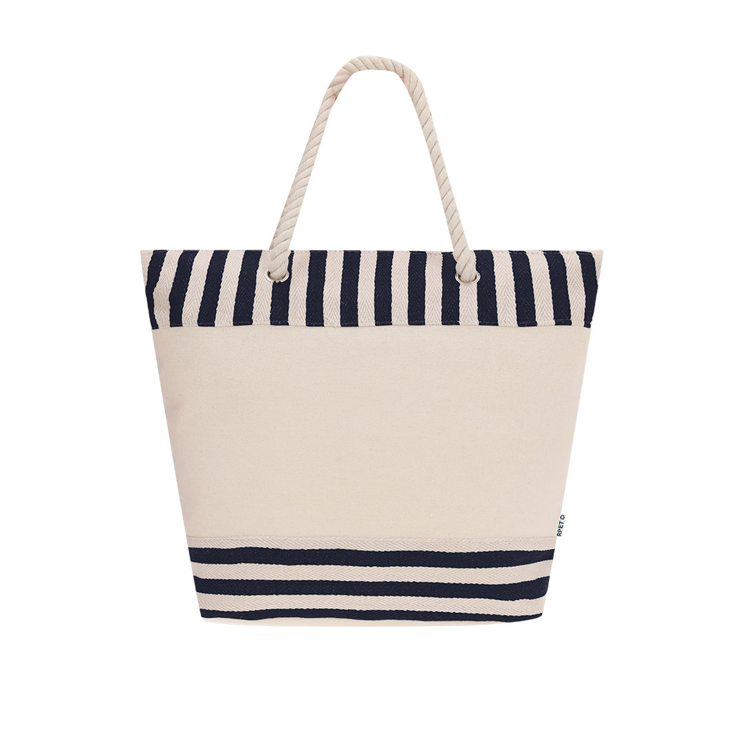 Borsa Termica EcoStripe - Cene