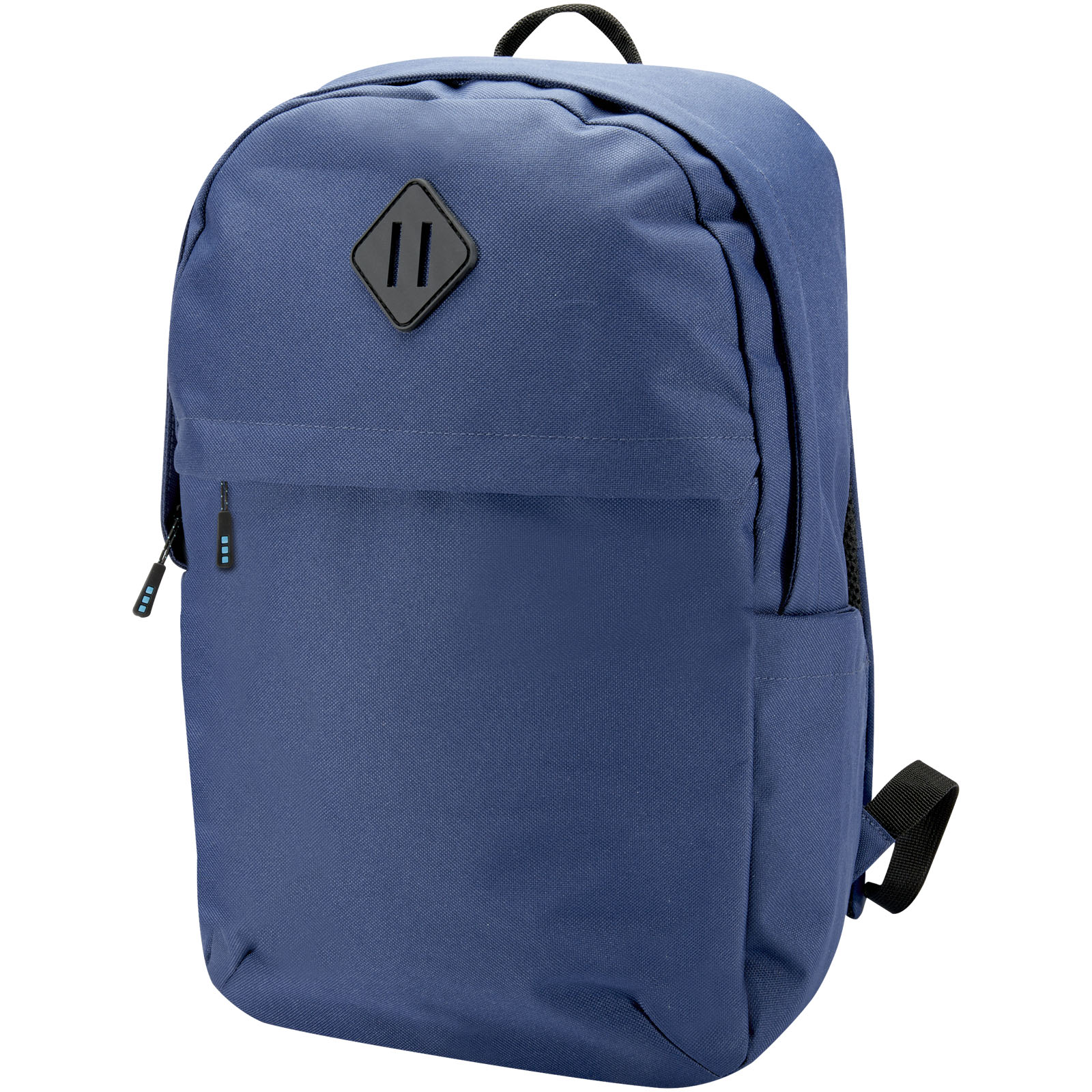 Zaino Commuter 15' per Laptop REPREVE® Our Ocean™ - Rozzano