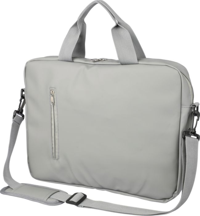 Borsa per Laptop Impermeabile 15 Pollici - Aulla