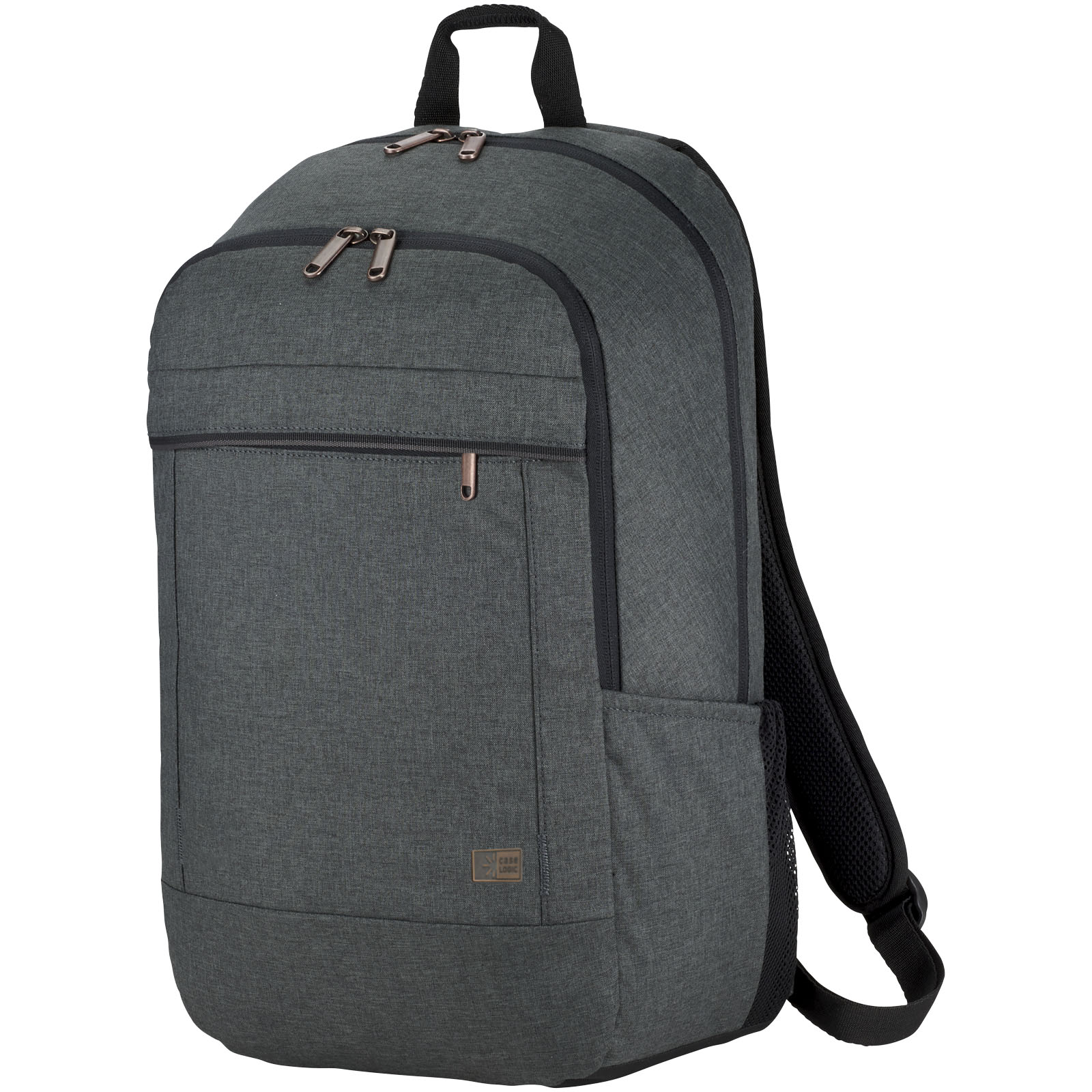 Zaino per computer 15” Era 23L - Grigio (Case Logic)