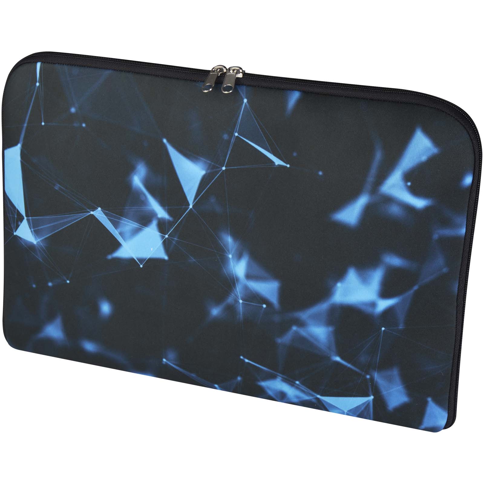 Custodia per Laptop Neoprene Sublimazione 17'' - Breno