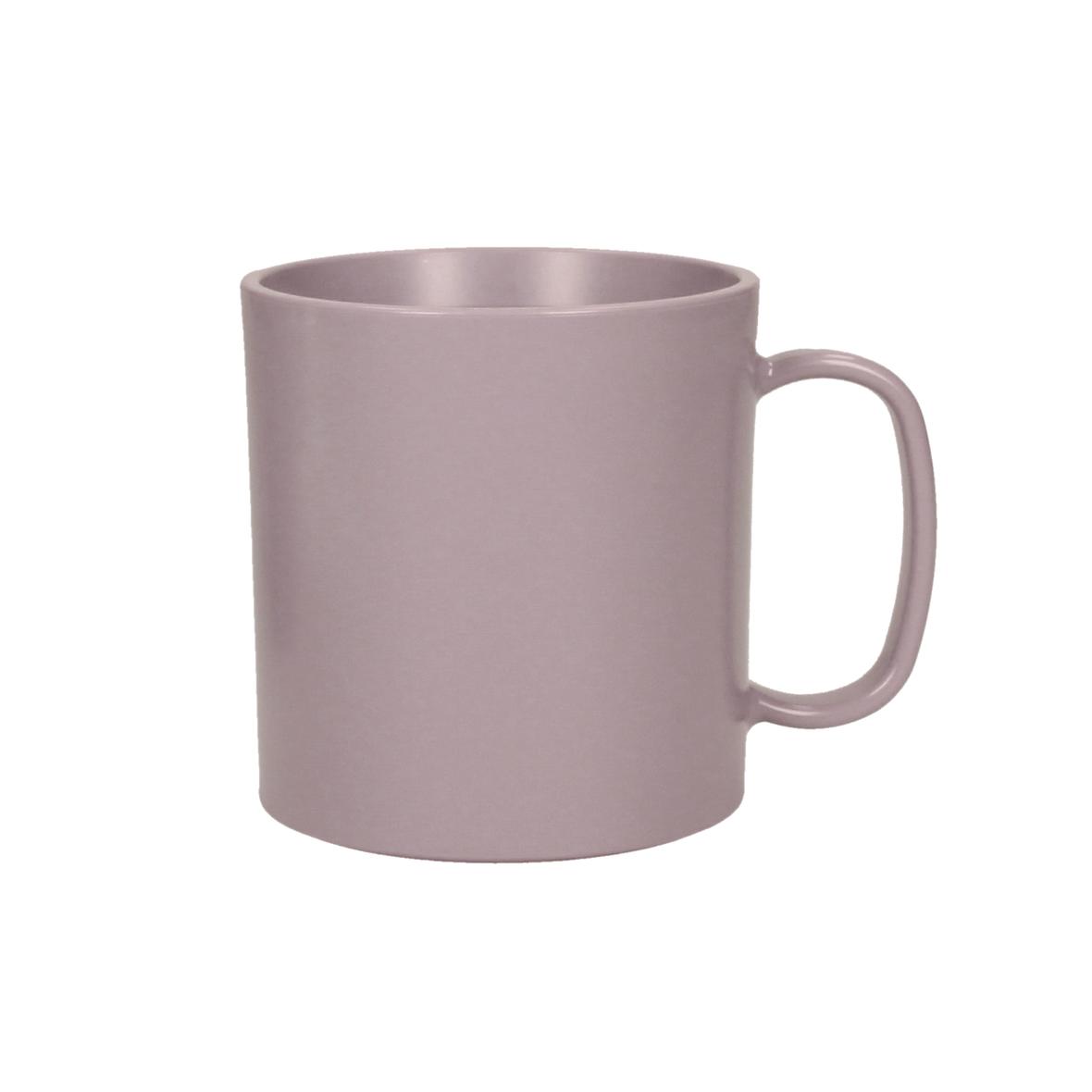 Tazza da caffè 300ml - Cortanze