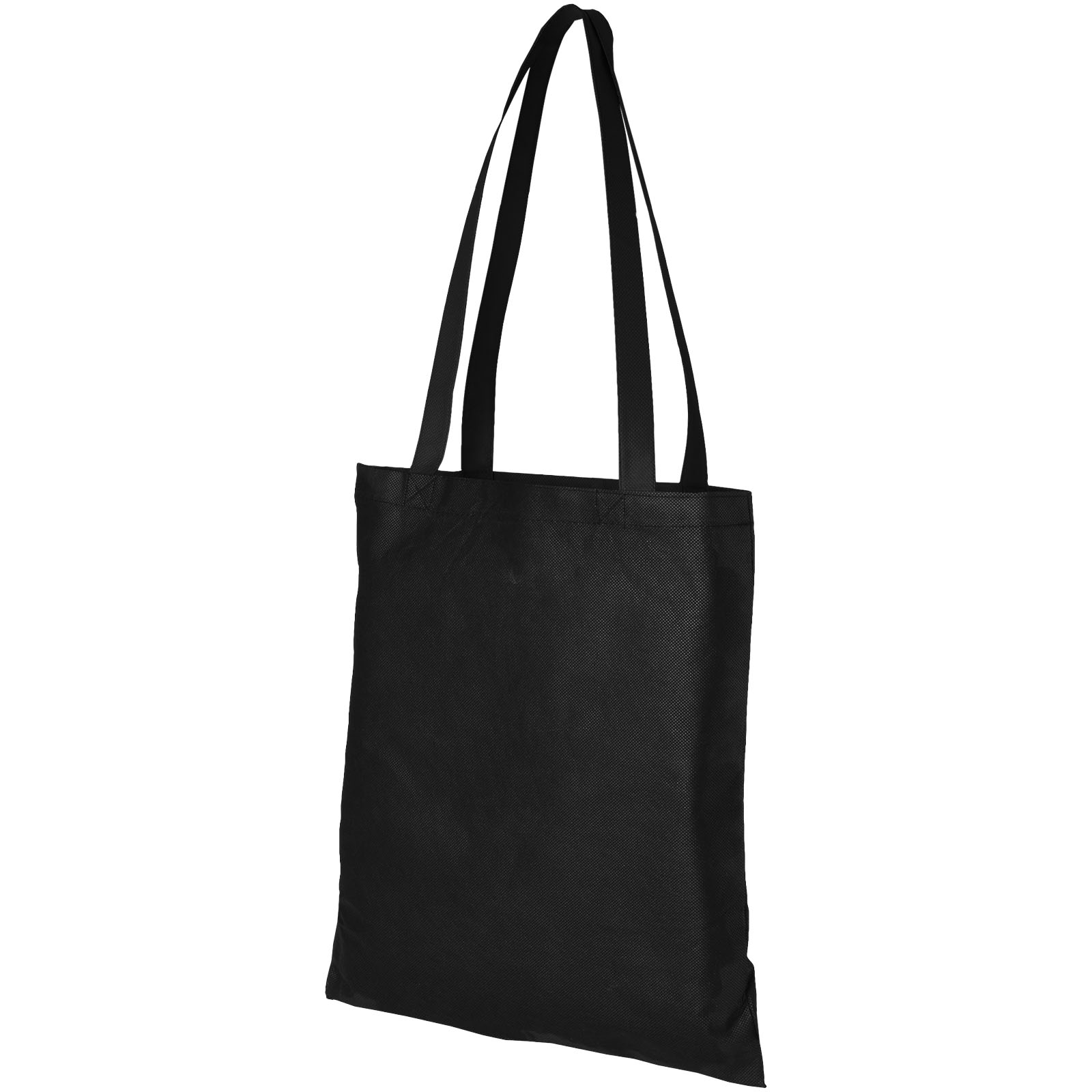 Borsa Tote Elegante - Rocca Canterano