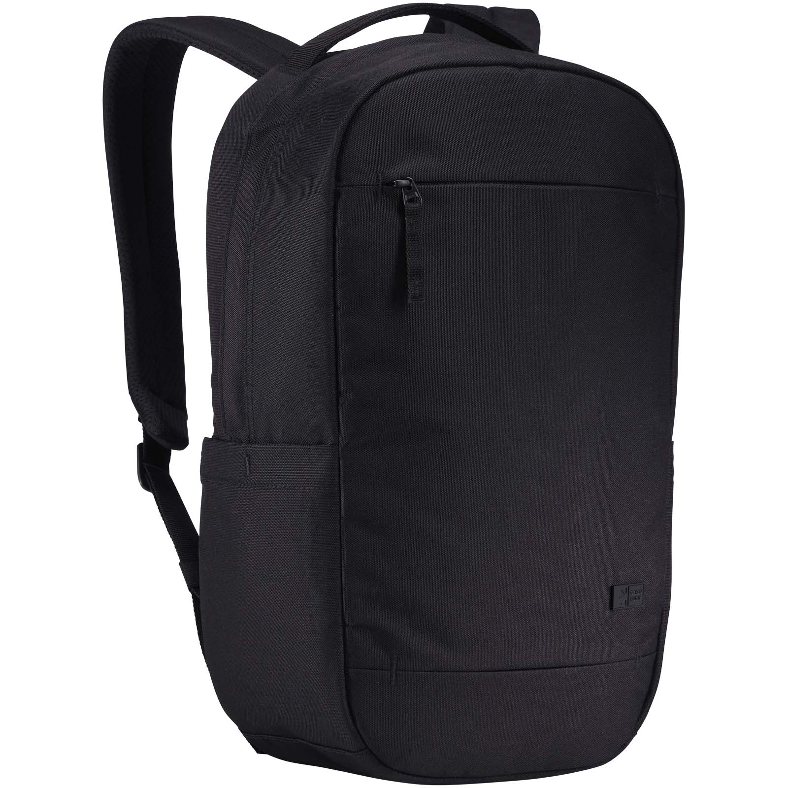 Zaino LaptoEco 14" - Moglia