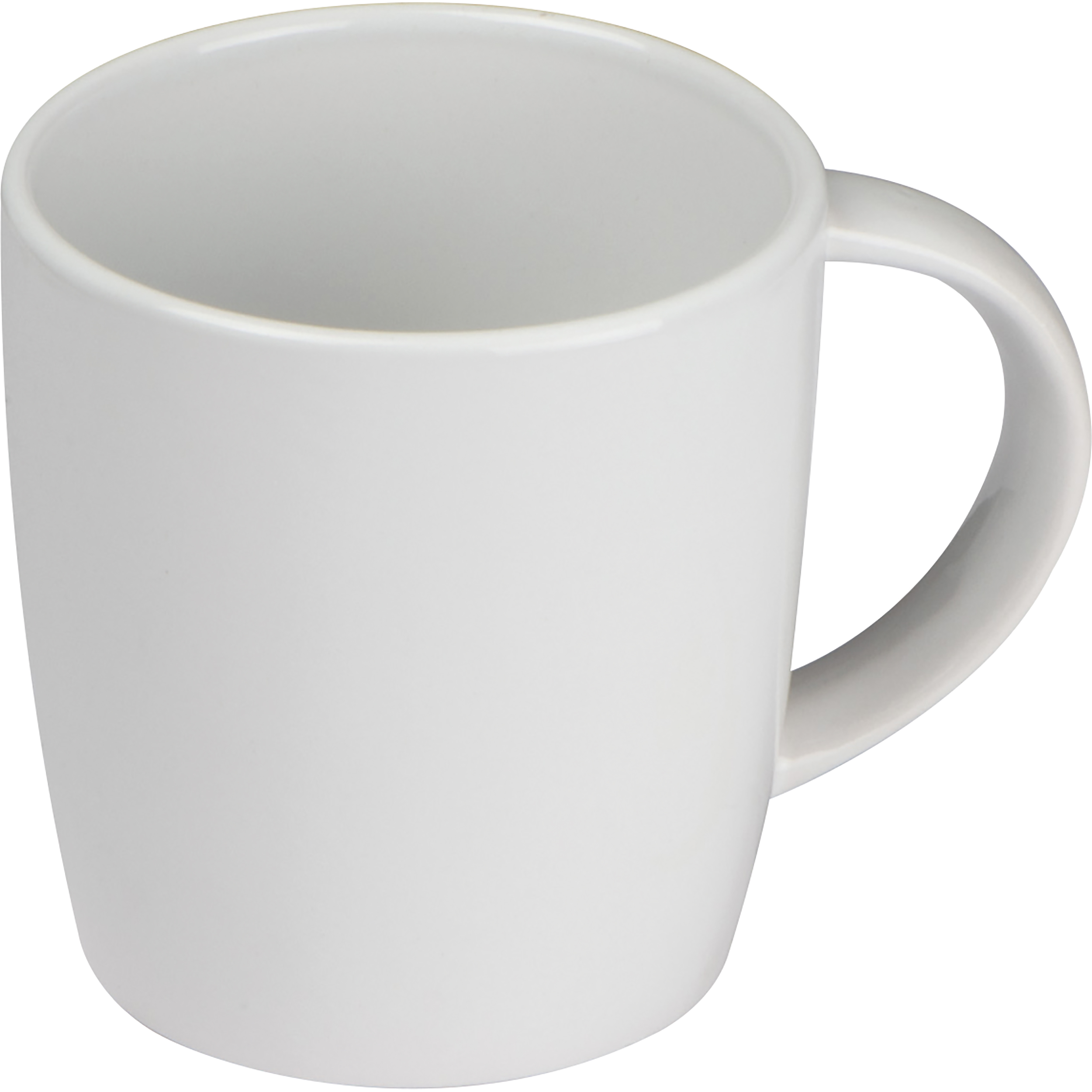 Tazza di Ceramica con Logo 300ml