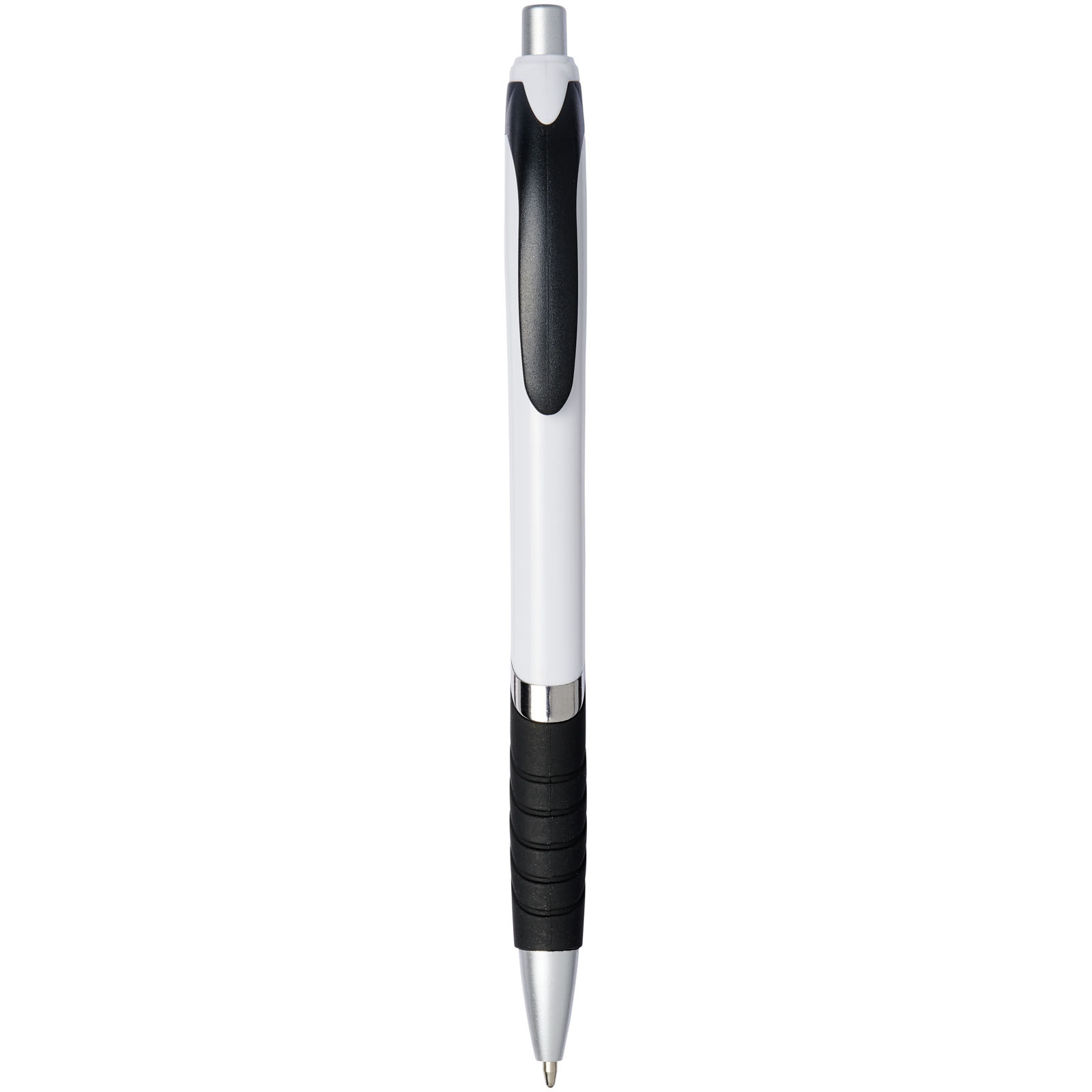 Penna a Sfera Easyclick - Corleto Monforte