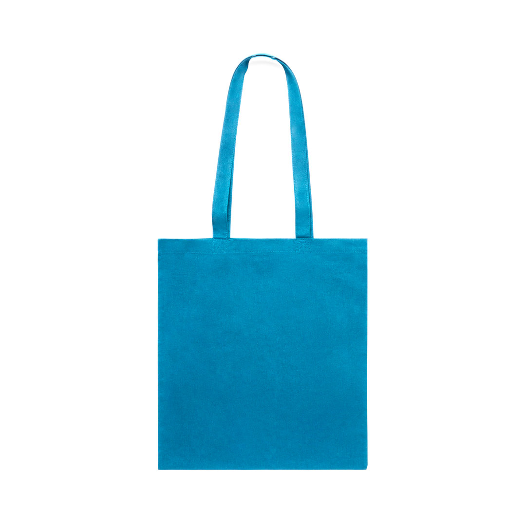 Borsa Tote in cotone