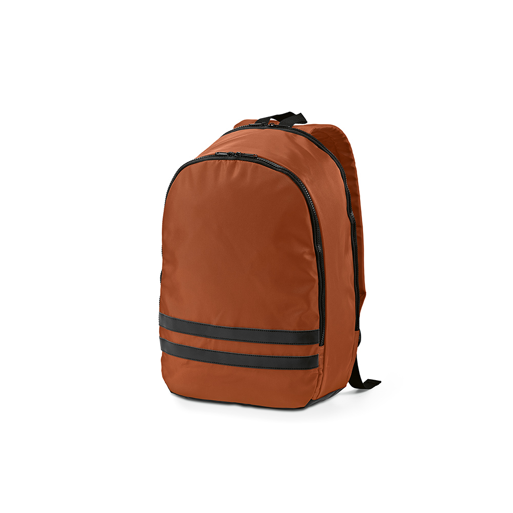 Zaino Eco Sydney 18L - Rocca Susella