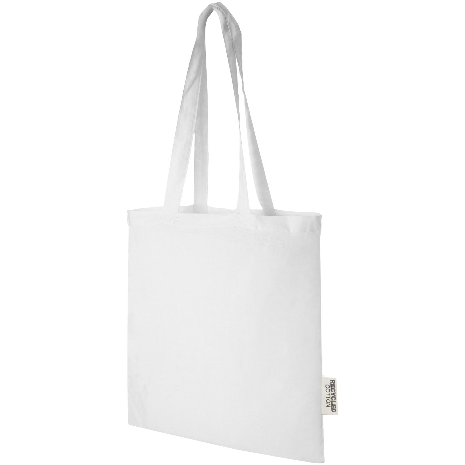 EcoTote - San Gimignano