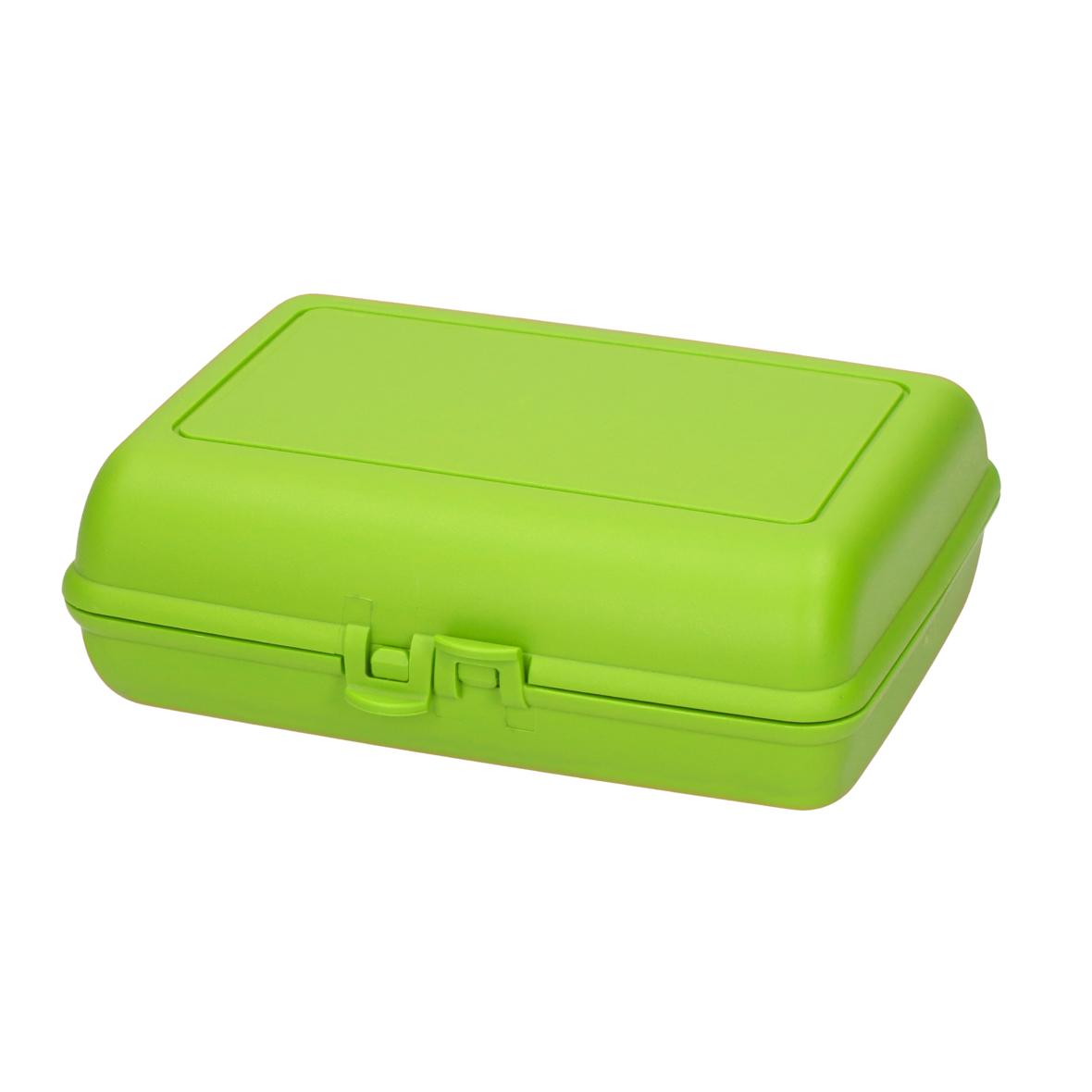 Lunchbox DoubleSafe - Castagneto Po