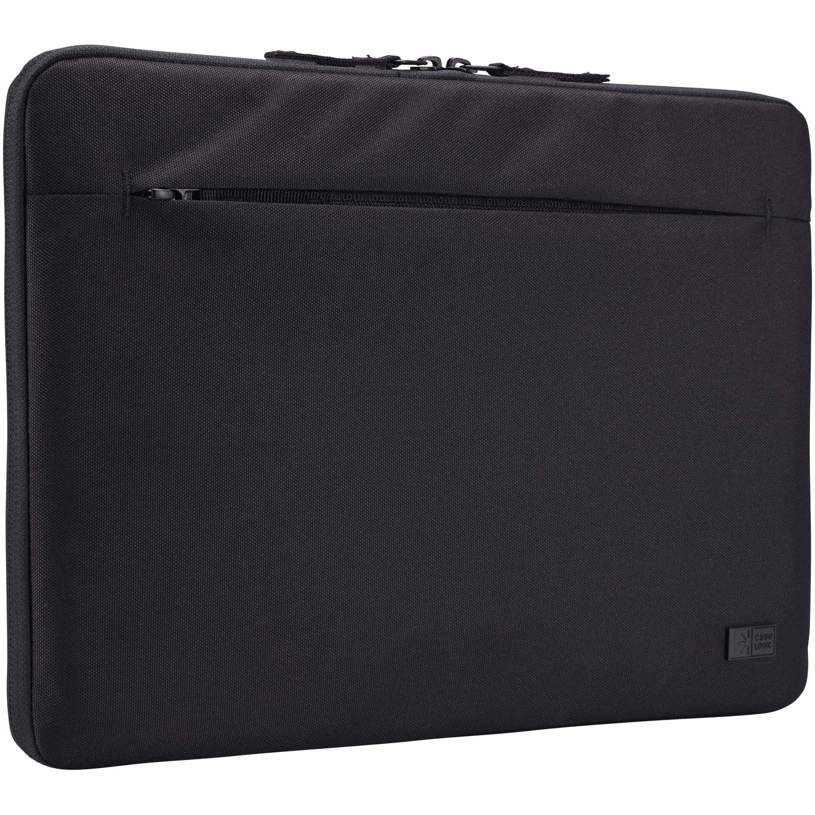 Case Logic Invigo per laptop da 14” - Nero