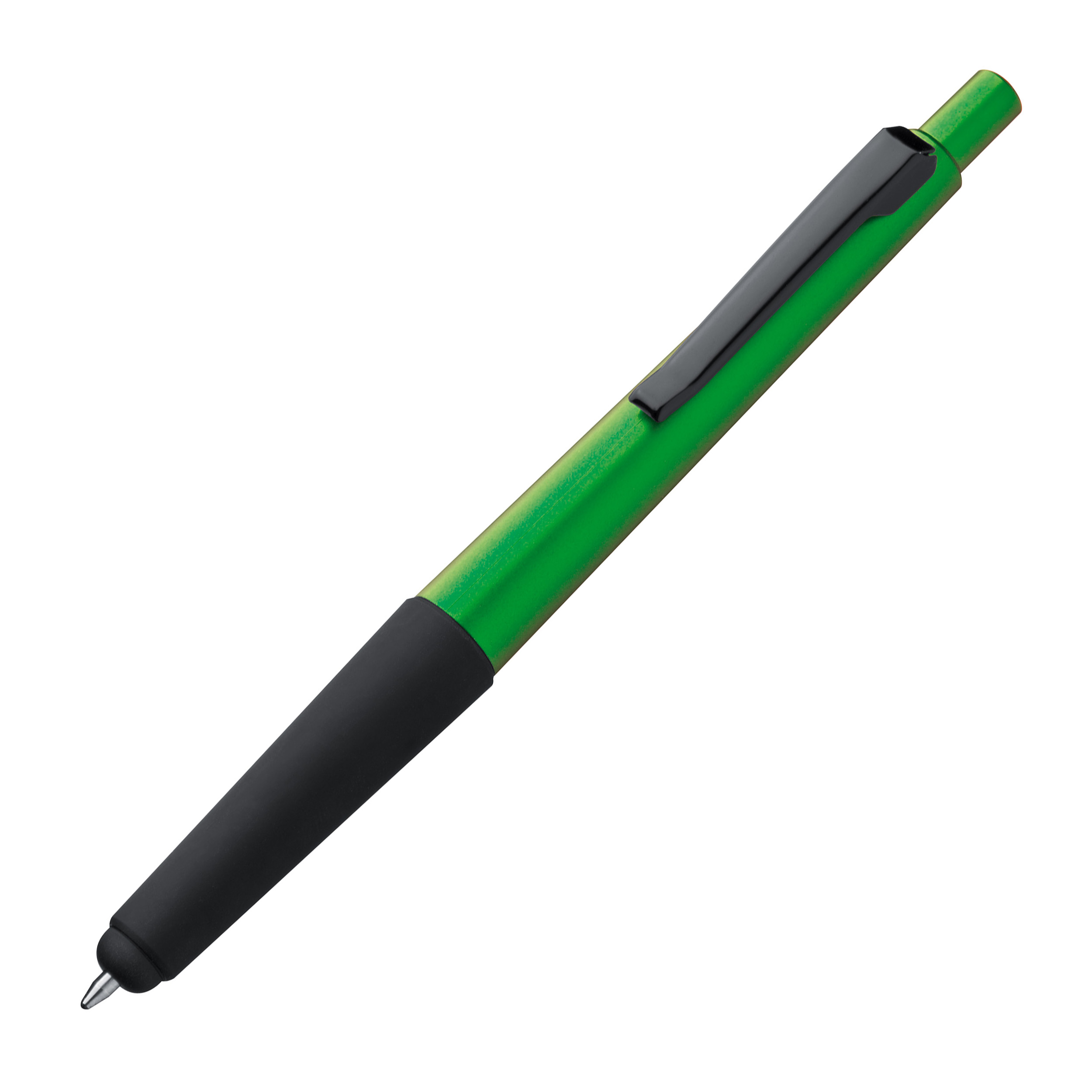 Penna TechTouch -