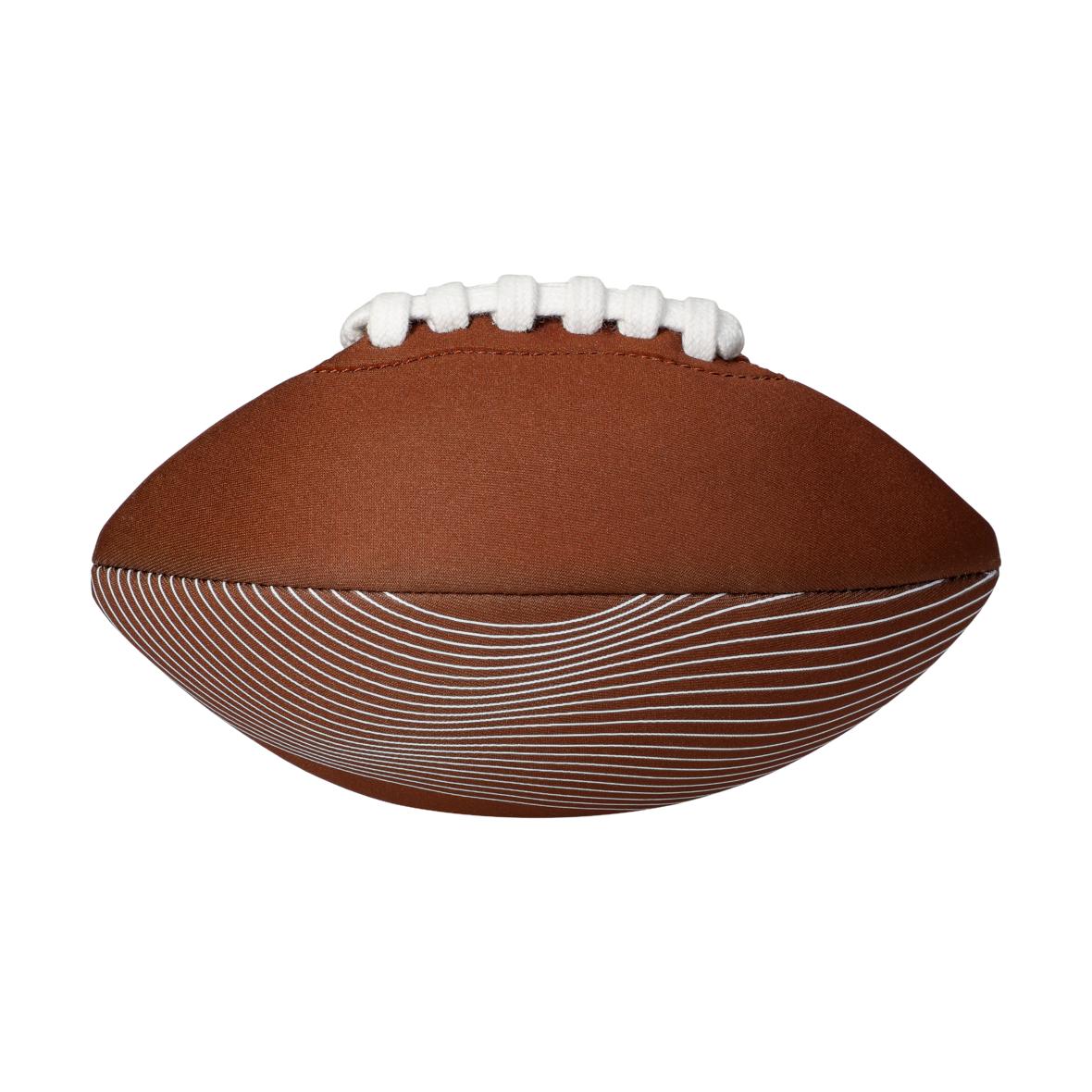 Pallone Mini Football - Lajatico