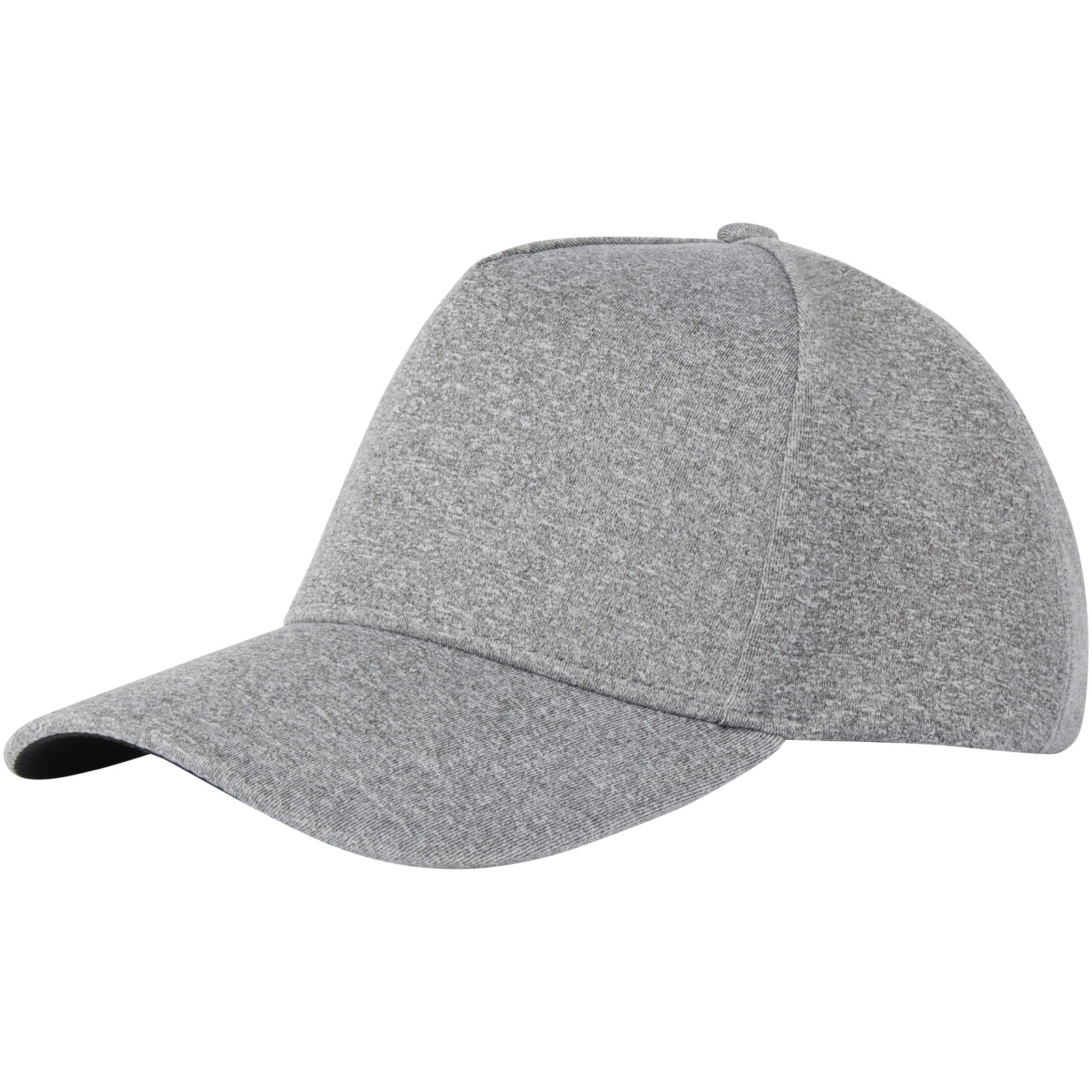 Cappello da baseball regolabile - Castel Rozzone