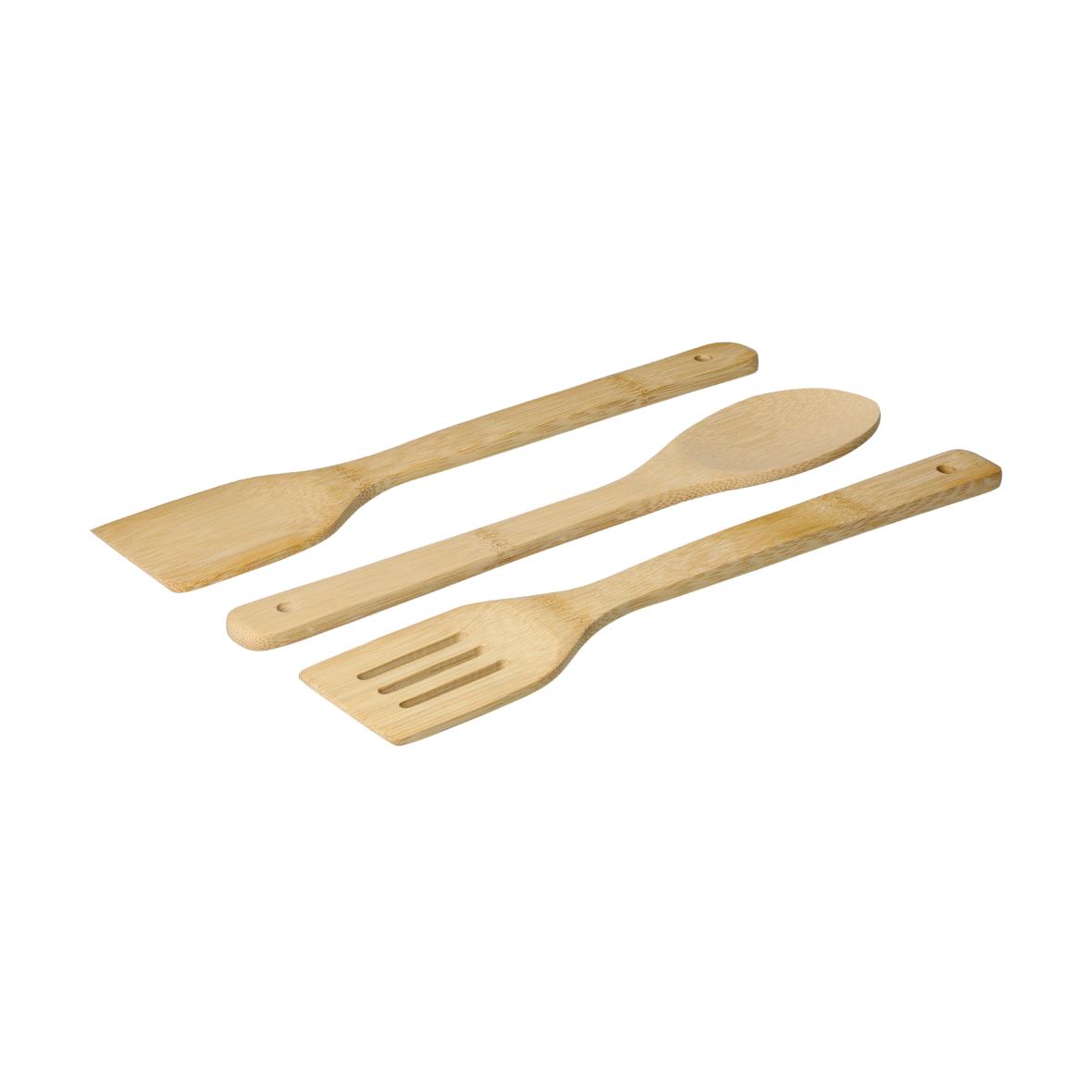 Set da Cucina in Bamboo - Borgo Val di Taro