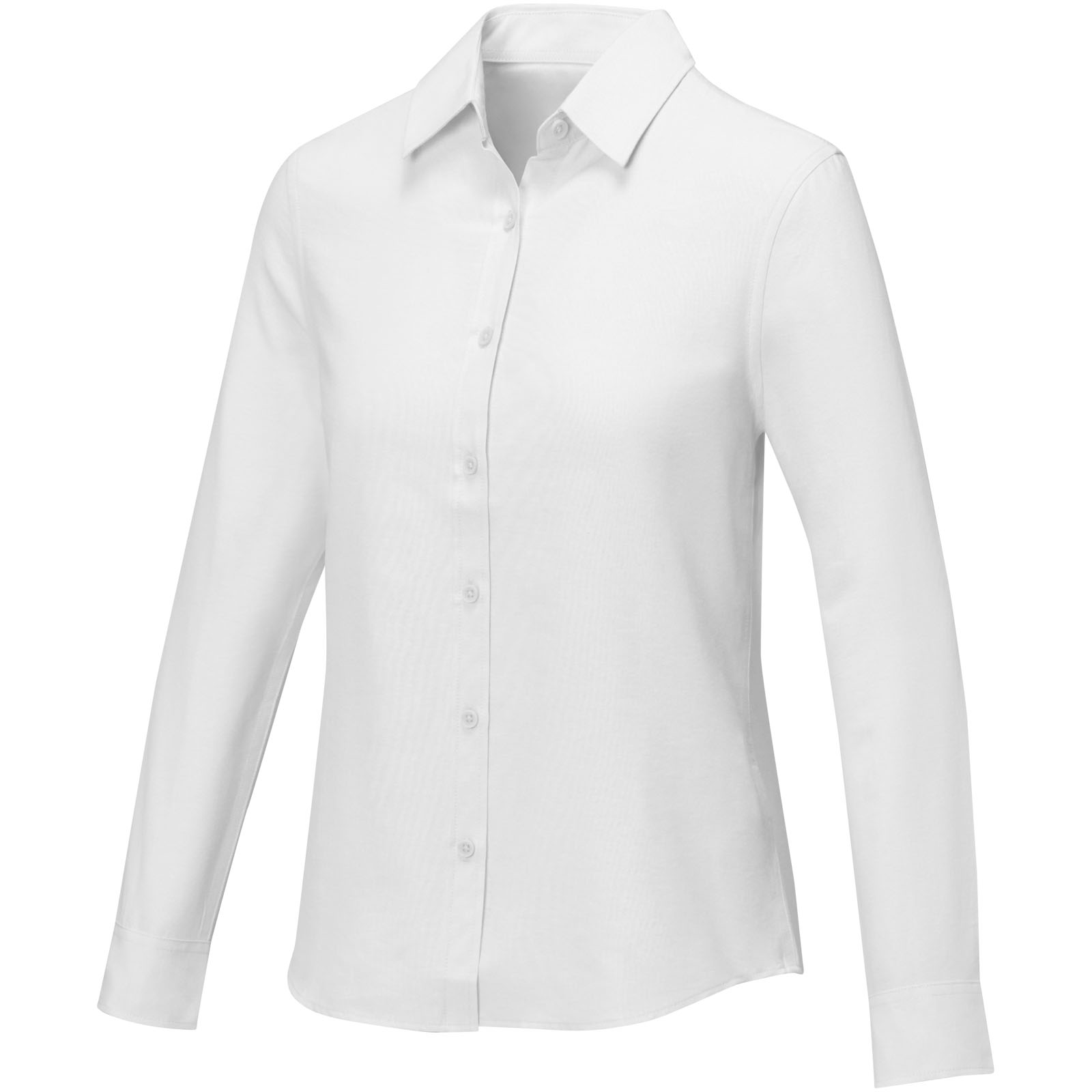 Camicia da donna Versastyle - Pieve di Bono