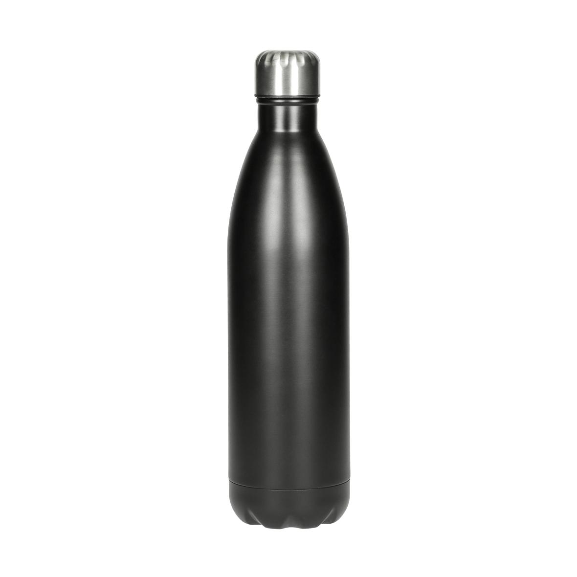 InsulaFlask 750ml - Ravello