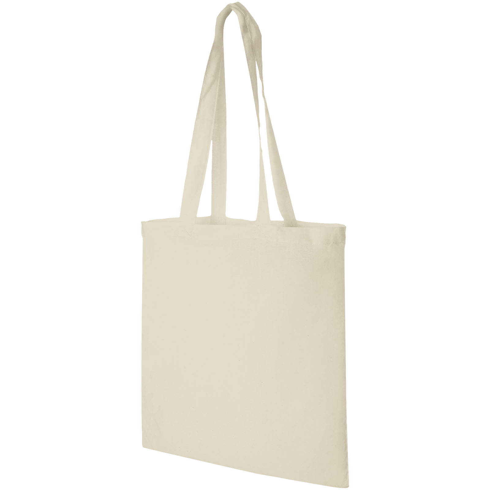 Borsa Tote in Cotone Robusto - Frassineto Po