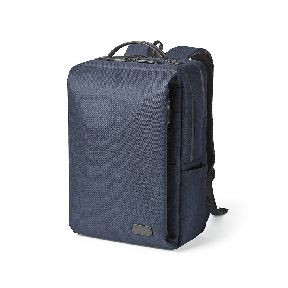 Zaino Eco 20L - Osnago