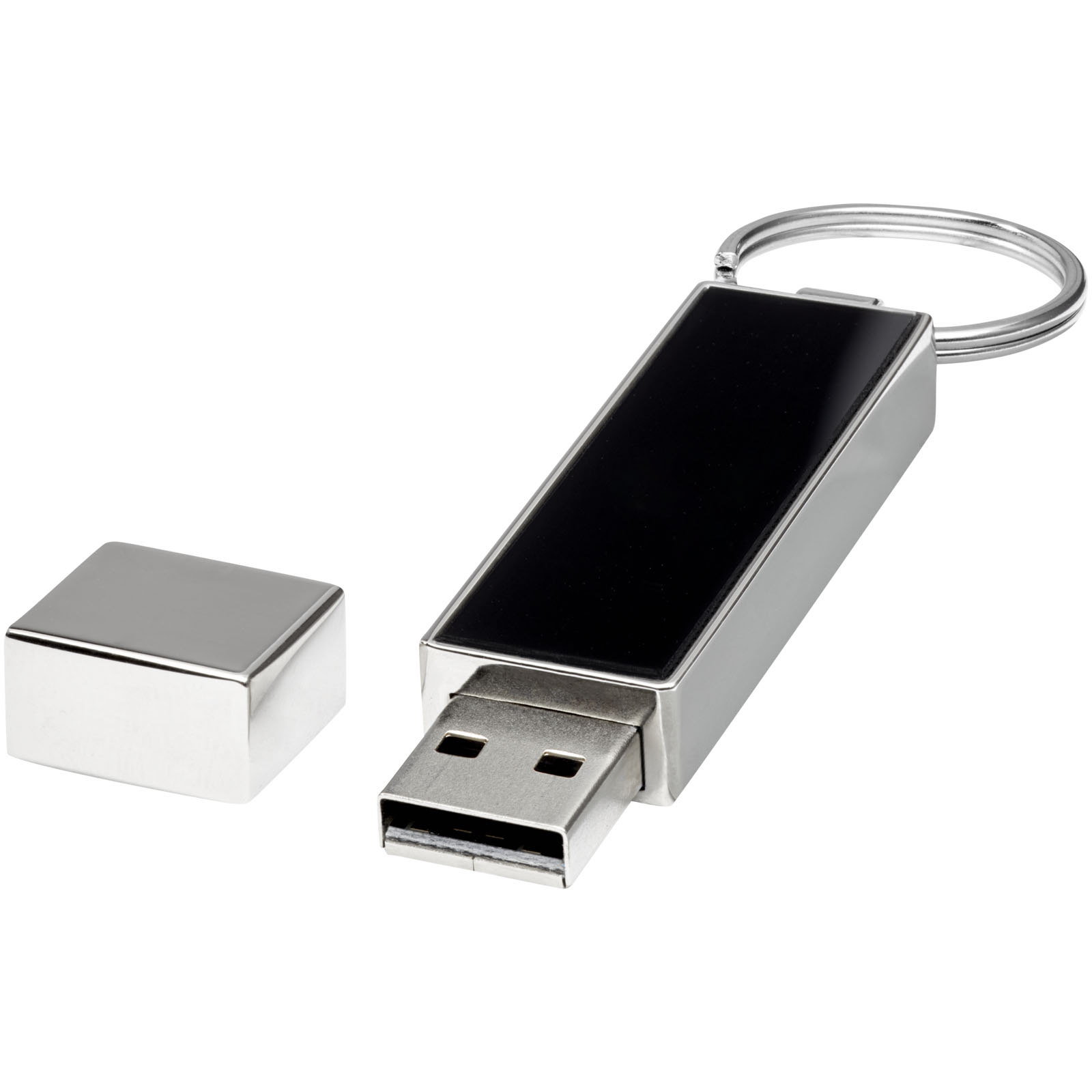 Chiavetta USB Lumina - Vimercate