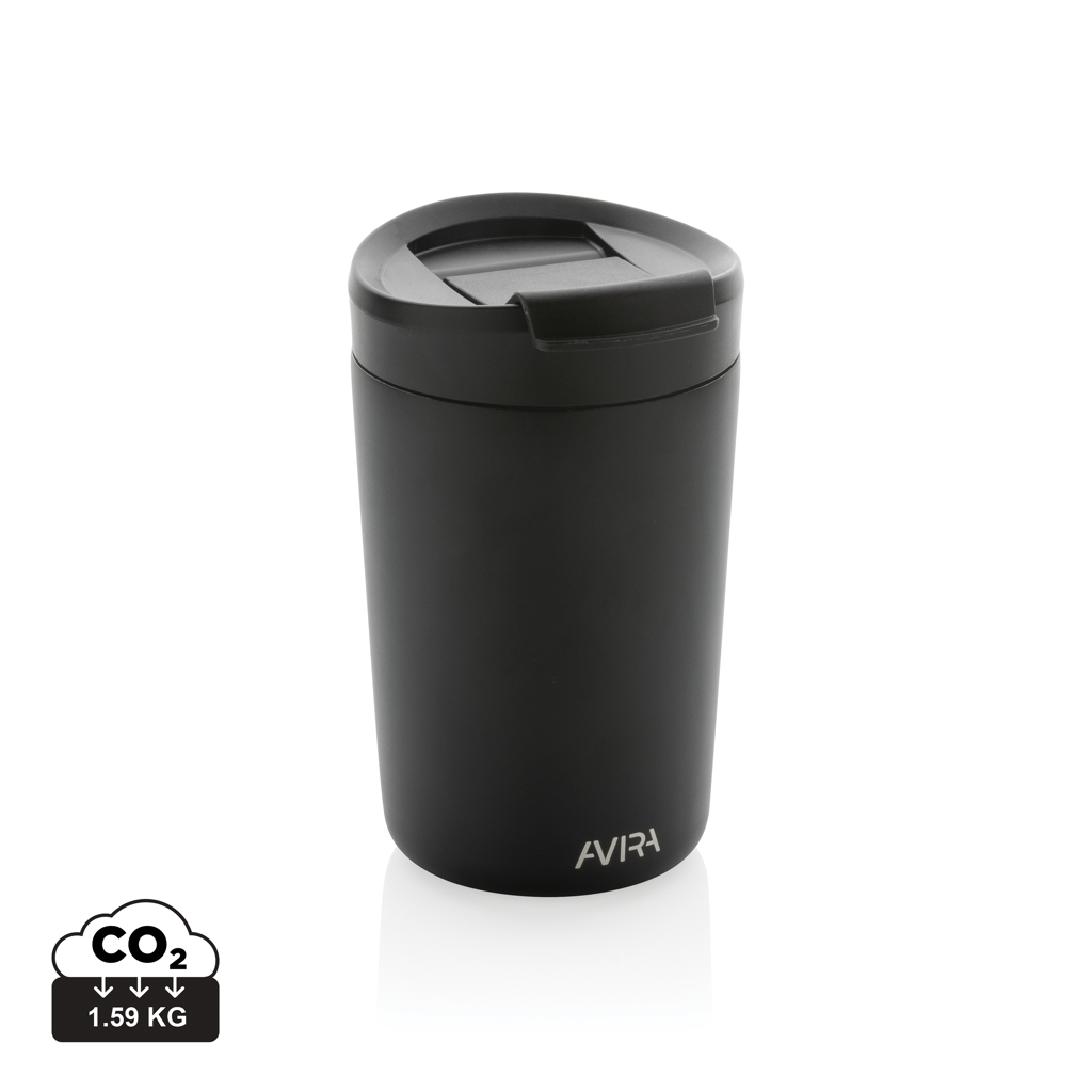 Tumbler Alya 300ml - Acquaviva Platani