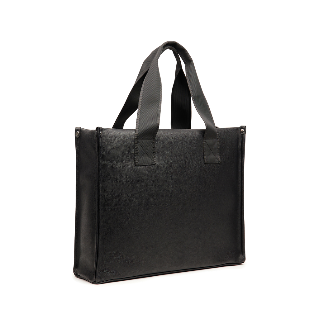 Borsa Tote EcoCommute - Vagli Sotto