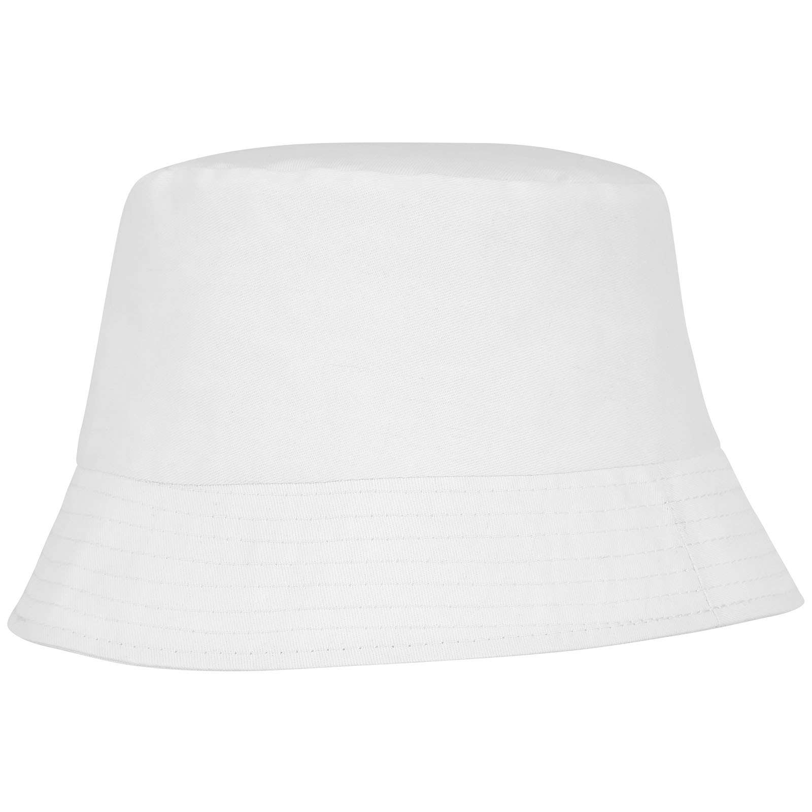 Cappello con taglia regolabile - Idro