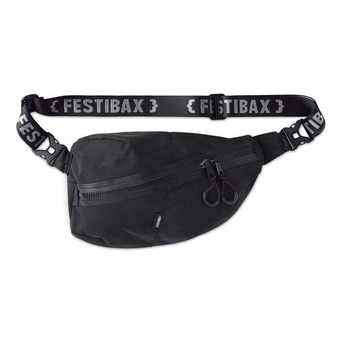 Borsa Festival Ultimate Premium di Festibax® - Busnago