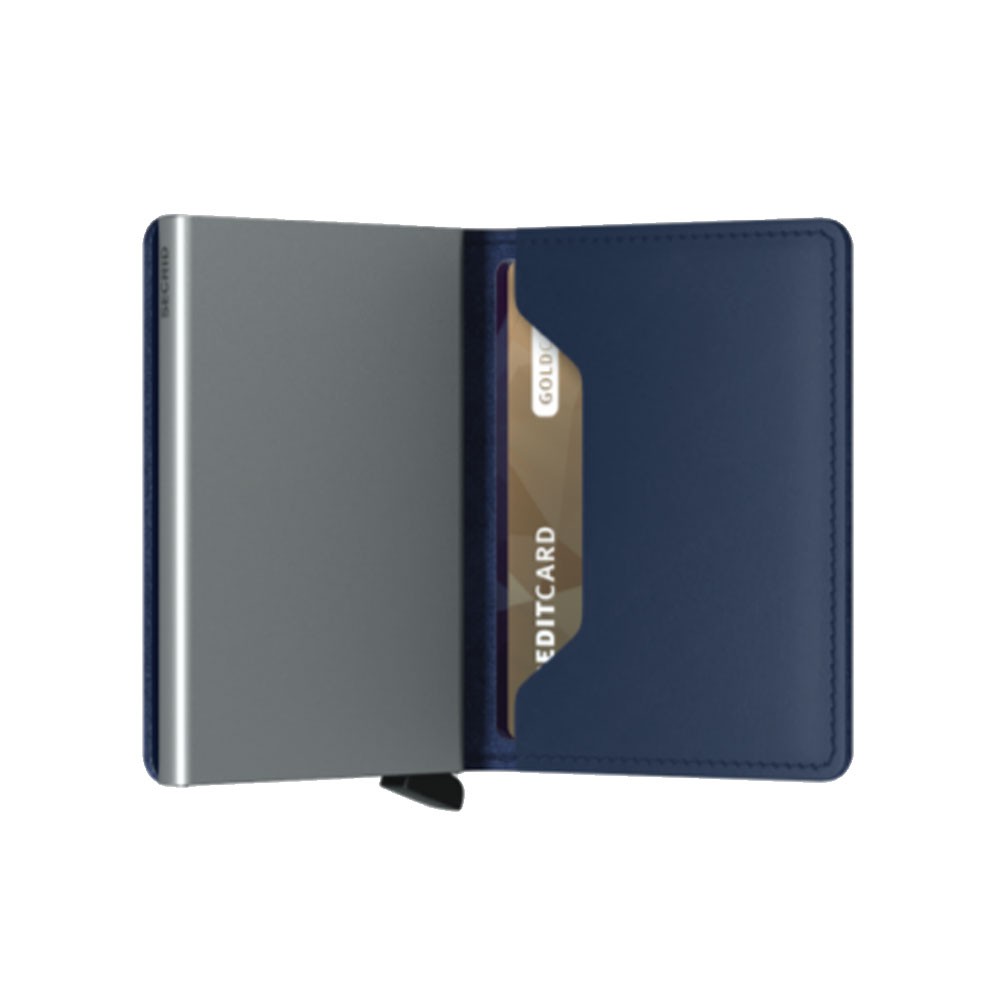 SECRID SlimWallet Original