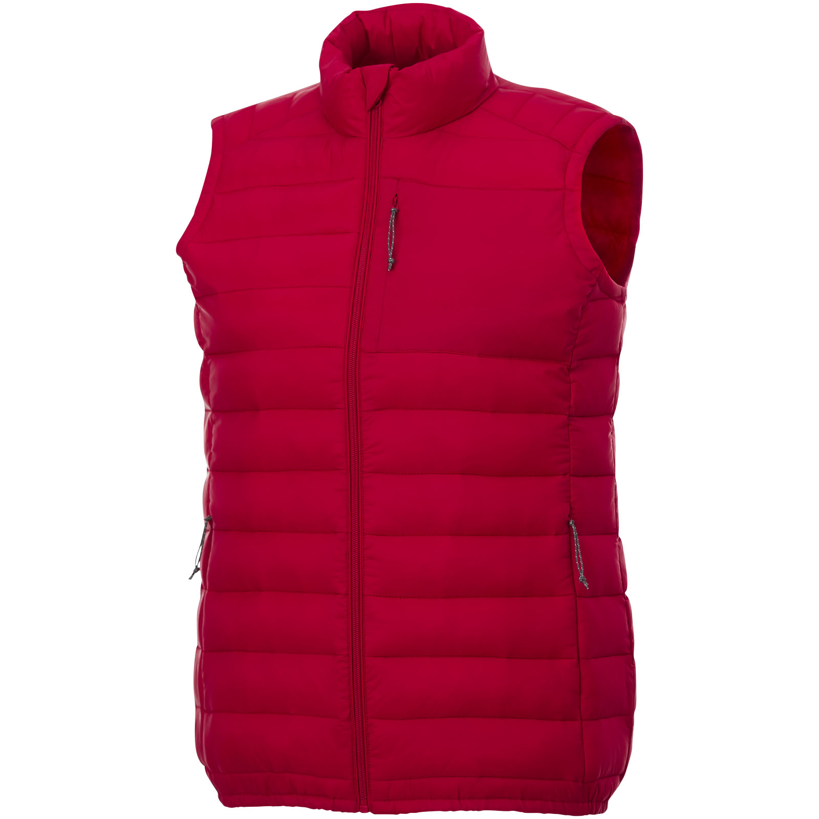 Gilet Donna Isolato Pallas - Field Dalling - Gombito