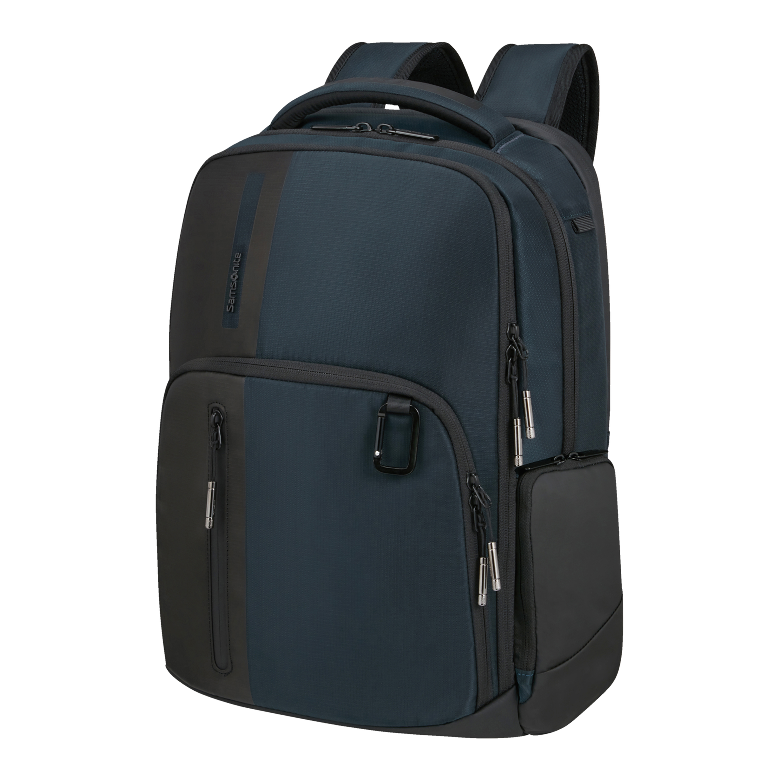 Samsonite Biz2Go Laptop Backpack 14.1