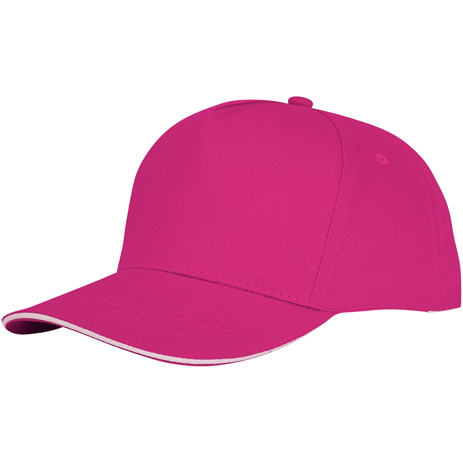 Cappello Sportivo Ventilato - Gerola Alta