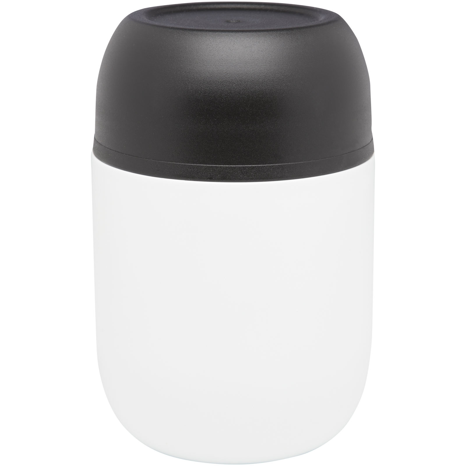 Pot da Pranzo Eco Doppia Parete 480 ml - Laino