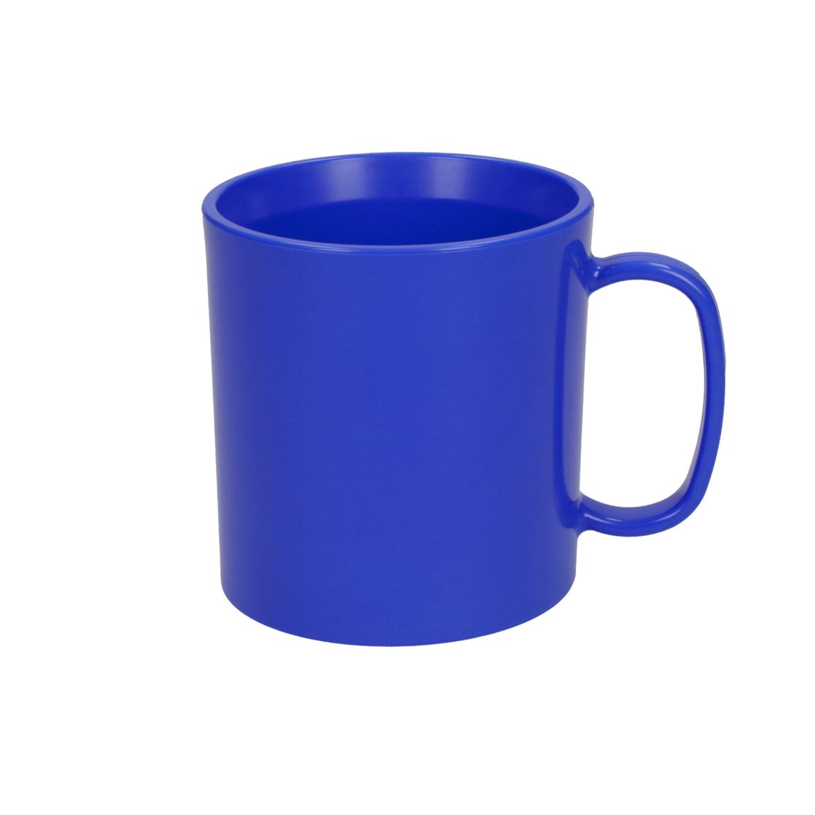 ComfortMug 350ml - Montefiorino