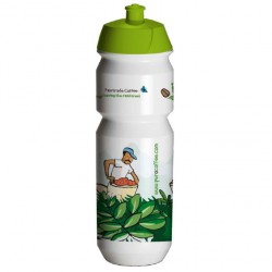 Borraccia Tacx Shiva Bio (750 ml)