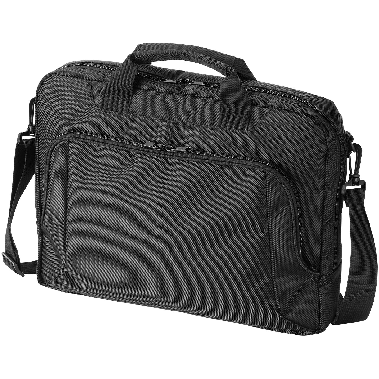 Borsa per Laptop DualGrip - Cervara di Roma