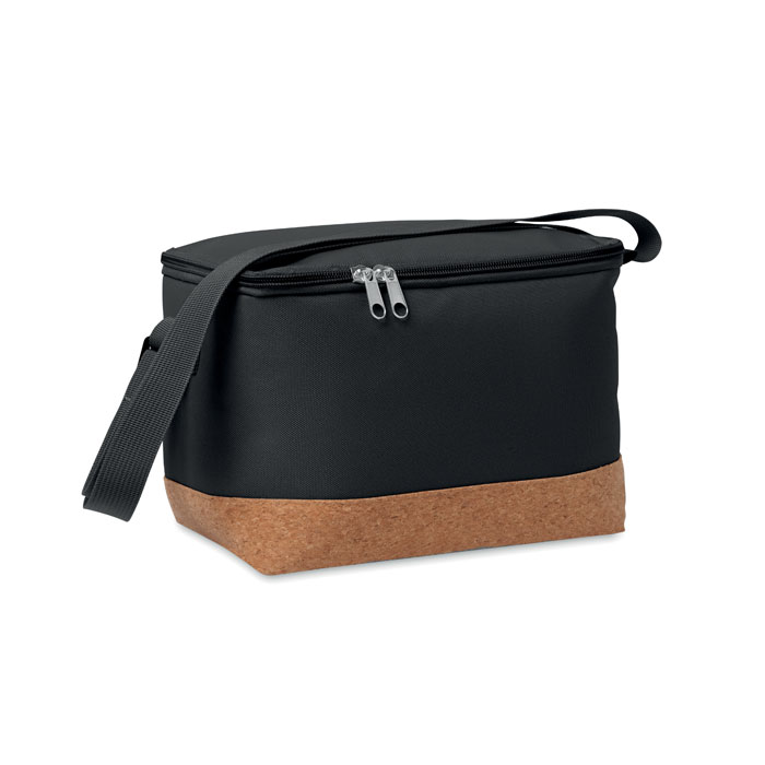 Borsa Termica Eco Cork - Cinisello Balsamo