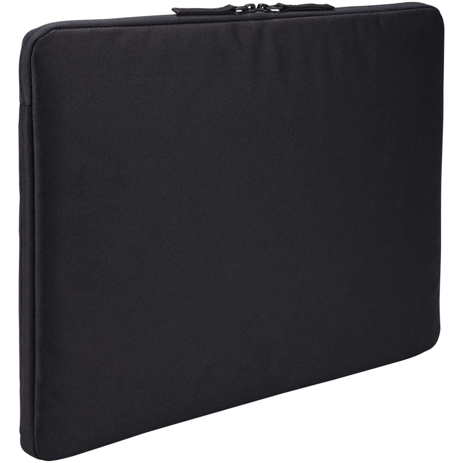 Case Logic Invigo per laptop da 15,6” - Nero