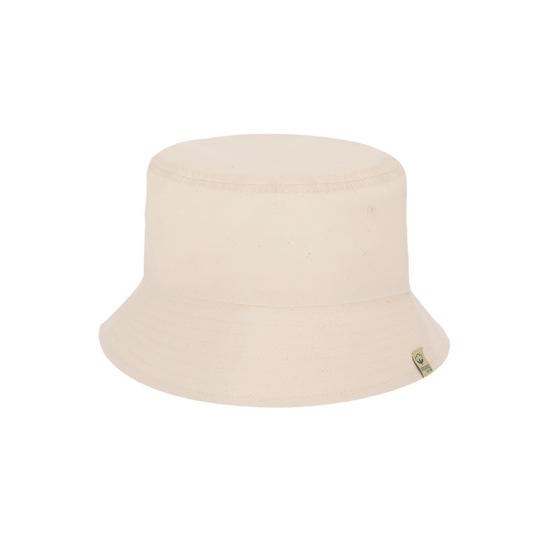 Cappello Organico - Carnago