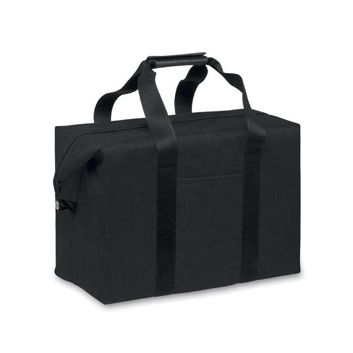 Borsa Frigo Eco 3L - Tavazzano con Villavesco