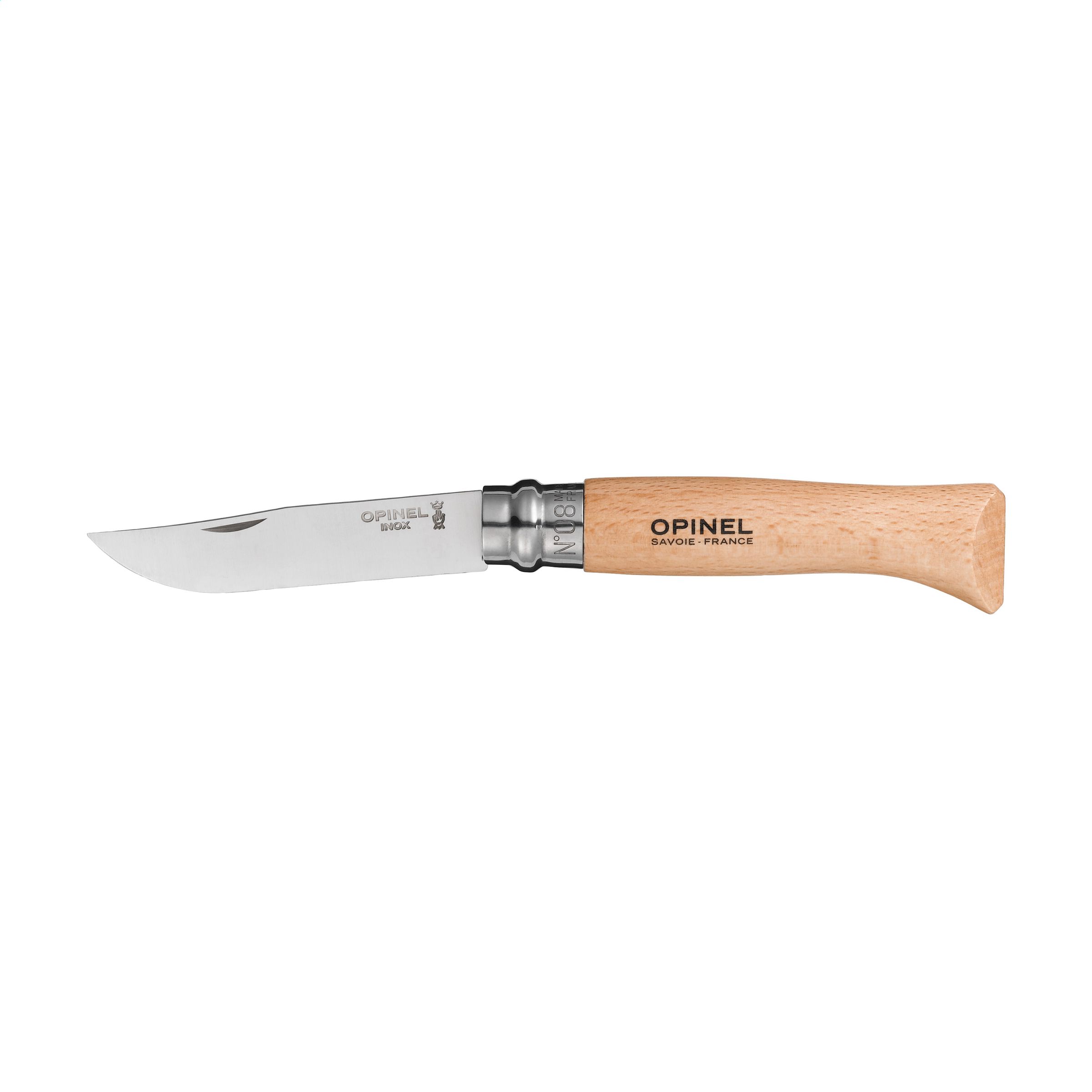 Coltello da Tasca Opinel - Montefiorino