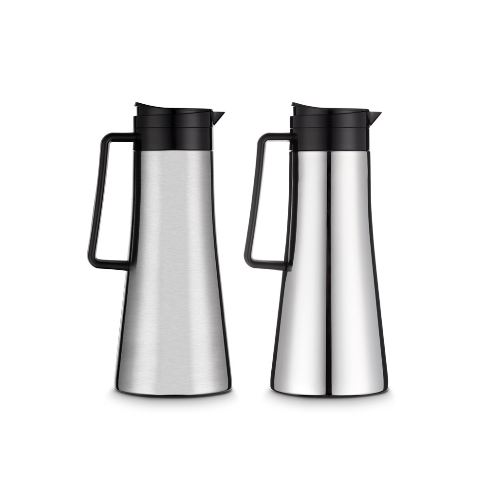 Termos Bistro con isolamento sottovuoto 1100ml - Archi