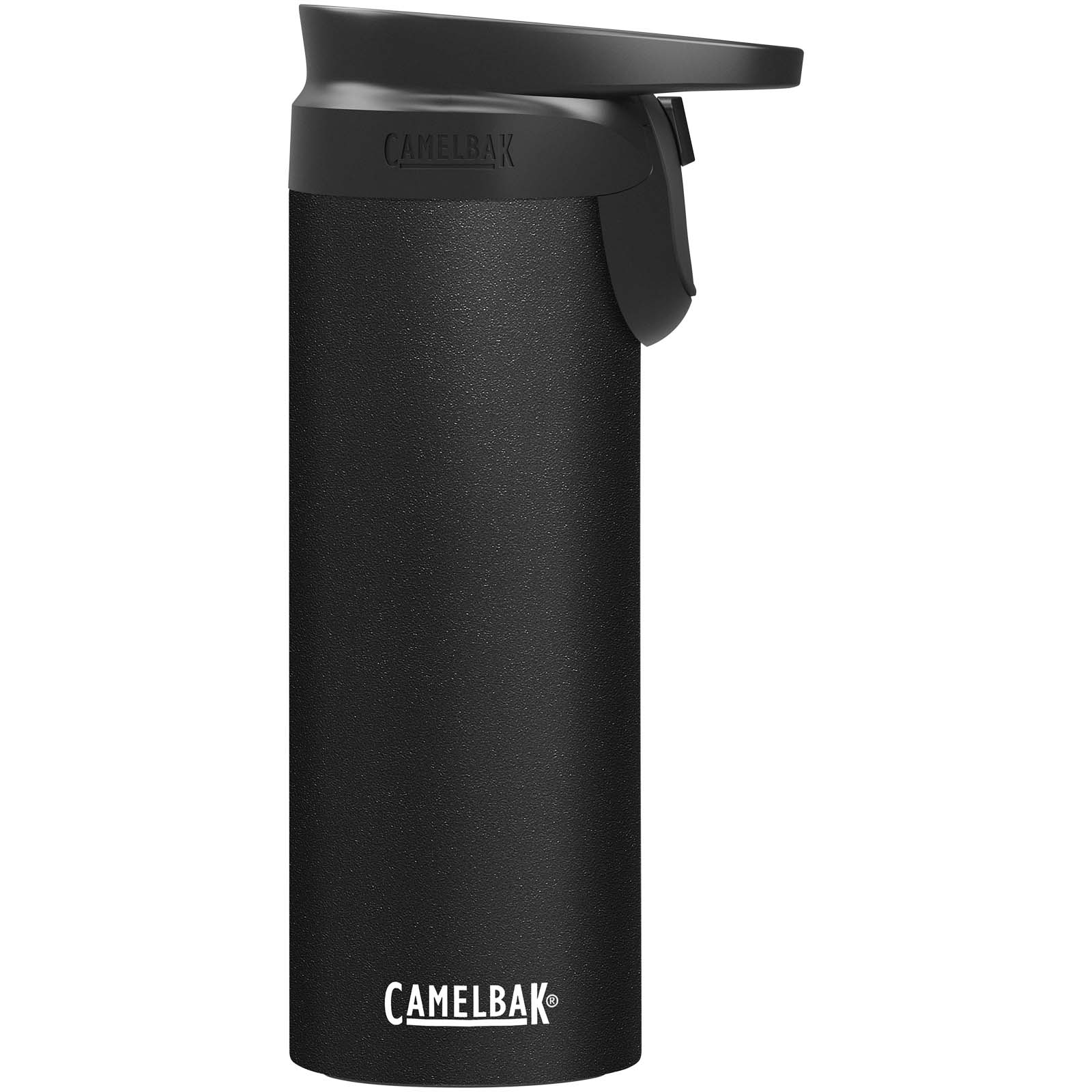 CamelBak® Forge Flow 500 ml - Nero