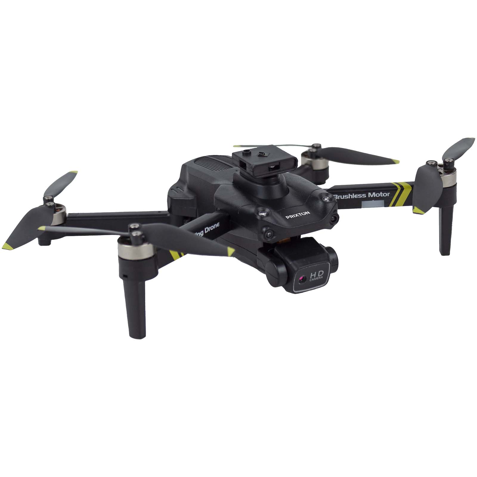 Drone Volante Pro - Legnano